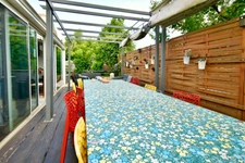 Maison à vendre 7 pièces ARLES (13)