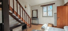 Appartement à vendre 2 pièces, ARLES