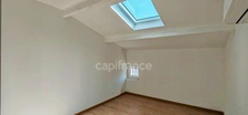5-room apartment for sale in EYRAGUES (13)