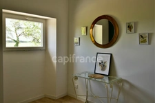 Bouches-du-Rhône department (13), for sale in TARASCON: 6-room house of 300 m² - Land of 2558 m² 