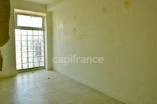 Maison à vendre 6 pièces MAUSSANE LES ALPILLES (13)