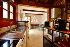 Maison à vendre 2 pièces FONTVIEILLE (13)