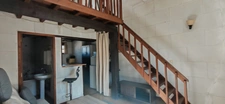 Appartement à vendre 2 pièces, ARLES