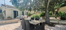 House for sale, 5 rooms, FONTVIEILLE (13)