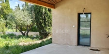 House for sale, 6 rooms, FONTVIEILLE (13)