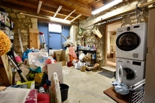 Maison à vendre 7 pièces TARASCON (13)