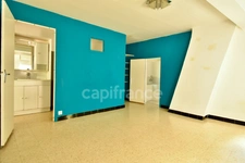 Maison à vendre 6 pièces MAUSSANE LES ALPILLES (13)