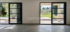 House for sale, 6 rooms, FONTVIEILLE (13)
