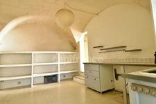 Maison à vendre 6 pièces MAUSSANE LES ALPILLES (13)