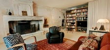 House for sale, 5 rooms, FONTVIEILLE (13)