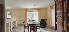 Single-storey house for sale, 4 rooms, FONTVIEILLE (13)