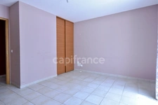 House for sale, 5 rooms (13)