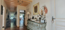 House for sale, 5 rooms, FONTVIEILLE (13)