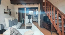 2-room apartment for sale, ARLES