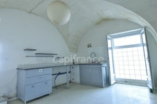 Maison à vendre 6 pièces MAUSSANE LES ALPILLES (13)