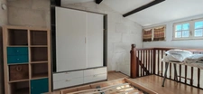 Appartement à vendre 2 pièces, ARLES