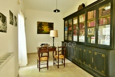 Bouches-du-Rhône department (13), for sale in TARASCON: 6-room house of 300 m² - Land of 2558 m² 