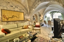 House for sale, 7 rooms, TARASCON (13)