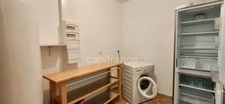 Propriete à vendre 2 habitations, quartier PONT DE CRAU, ARLES (13)