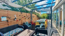 Maison à vendre 7 pièces ARLES (13)