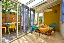 Maison à vendre 7 pièces ARLES (13)