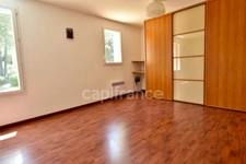 House for sale, 5 rooms (13)