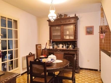 Maison en pierre de caractère au Sambuc – 3 chambres, terrasse et charme authentique en Camargue