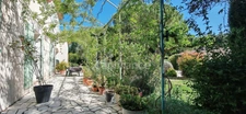 Maison à vendre 5 pièces SAINT REMY DE PROVENCE (13)