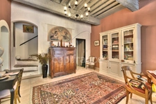 House for sale, 7 rooms, TARASCON (13)