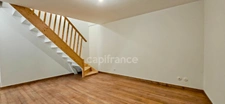 5-room apartment for sale in EYRAGUES (13)