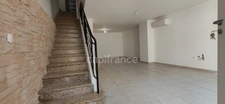 5-room apartment for sale in EYRAGUES (13)