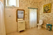 Bouches-du-Rhône department (13), for sale in TARASCON: 6-room house of 300 m² - Land of 2558 m² 