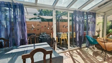 Maison à vendre 7 pièces ARLES (13)
