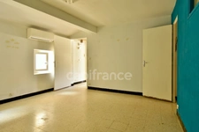 Maison à vendre 6 pièces MAUSSANE LES ALPILLES (13)