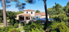 Maison à vendre 5 pièces  (13)