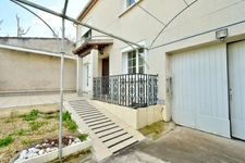 House for sale, 6 rooms, FONTVIEILLE (13)