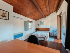 Appartement à vendre 3 pièces ARLES (13)