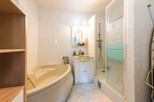 Vaucresson - 2 pièces - 46m² - parking - cave - Loggia - Loué