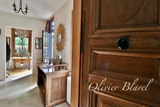 CROISSY SUR SEINE - Character house - 6 rooms - 
