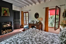 CROISSY SUR SEINE - Character house - 6 rooms - 