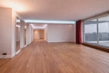 PUTEAUX Front de Seine, 5 pièces, 140m² 