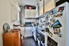Chatou Studio 30 m²