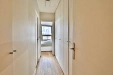 PUTEAUX, Seine riverfront, 5 rooms, 139 m² 
