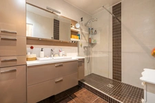 Garches (92) – Buzenval - 2 bedrooms - 71m² - Loggia