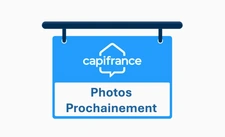 Rueil-Malmaison – Quartier Buzenval - Maison familiale 190m², 5 chambres dans un domaine privé 