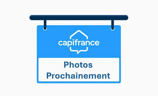 Rueil-Malmaison – Quartier Buzenval - Maison familiale 190m², 5 chambres dans un domaine privé 