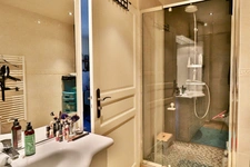 Chatou Studio 30 m²