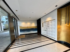 RUEIL MALMAISON, A vendre Studio à 20 mn de Paris