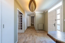 Saint-Cloud - Quartier Montretout – Maison familiale  – 192 m² 