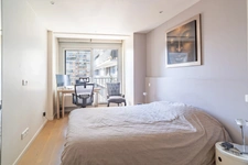 Appartement Puteaux - 3 pièces - 78 m² - Parking - Cave - Balcon 